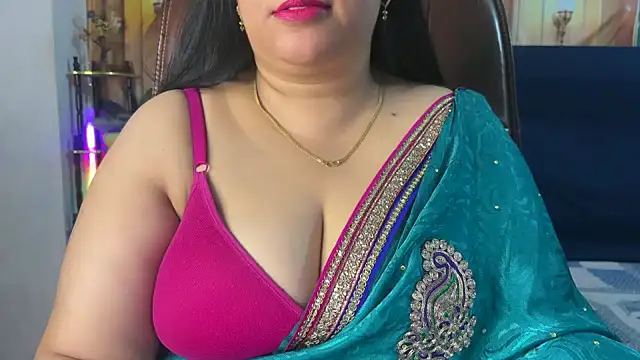 FlatVincy4 online show from March 2, 1:29 pm