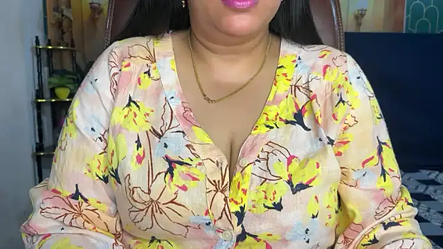 FlatVincy4 online show from March 28, 3:22 pm