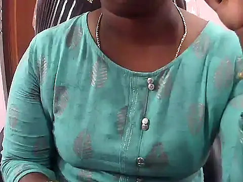 telugu indhu 0001 online show from April 14, 11:43 am