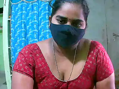 telugu indhu 0001 online show from November 26, 10:05 am