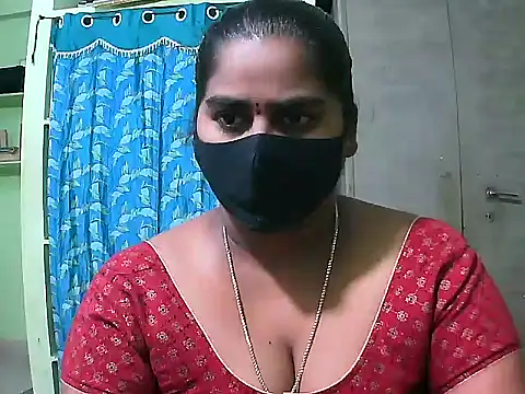 telugu indhu 0001 online show from November 23, 4:19 pm