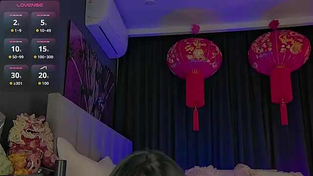 Marussia luxury online show from March 20, 9:14 am