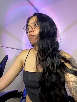 Rosita forever  online show from December 15, 3:50 pm