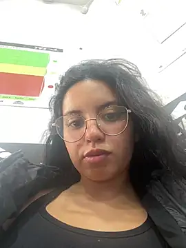 Rosita forever  online show from March 18, 8:14 pm