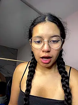 Rosita forever  online show from January 13, 3:16 pm