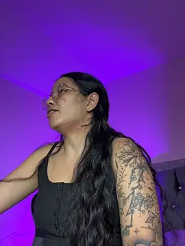 Rosita forever  online show from July 18, 7:49 pm