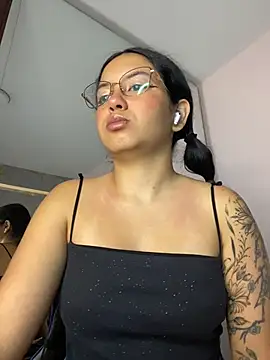 Rosita forever  online show from June 26, 4:08 pm