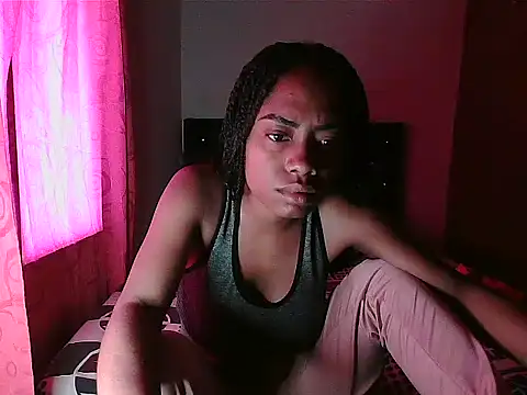 Valentias online show from December 15, 2:55 pm