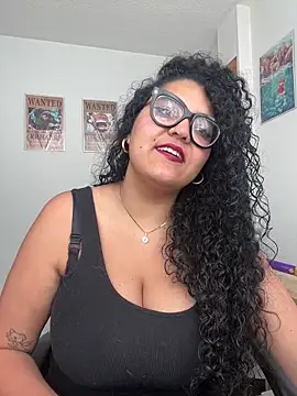 sarah soleil online show from January 13, 4:11 pm