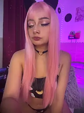 angelgate online show from September 23, 11:36 pm