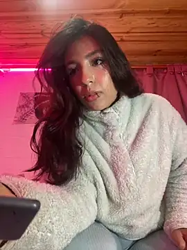Snapshot of lauuraww chatting on September 30, 2:12 pm lauuraww online show from September 30, 2:12 pm