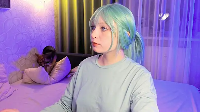 forget me not eve online show from December 1, 2:53 pm