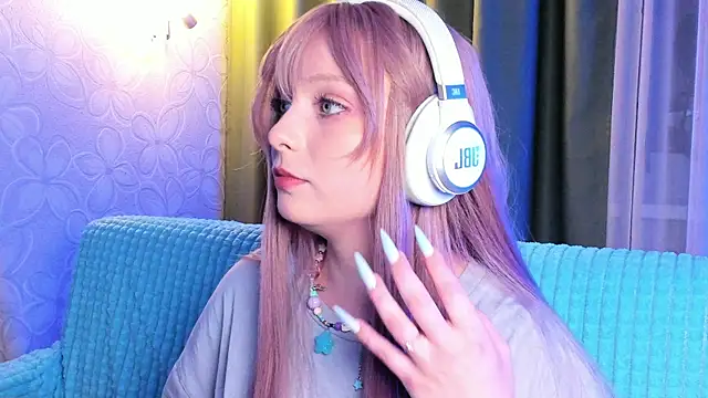 forget me not eve online show from November 9, 12:49 am