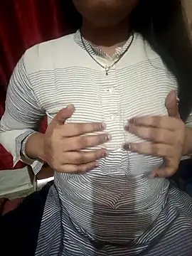 Soniya 444 online show from February 28, 8:14 am