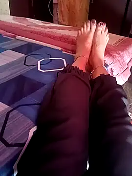 Soniya 444 online show from April 8, 7:32 am