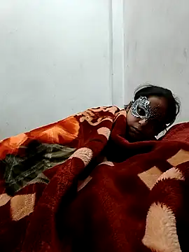 KumarSilencesex21 online show from December 15, 8:41 am