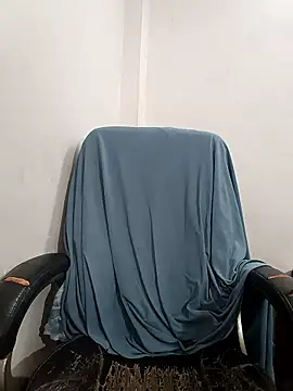 KumarSilencesex21 online show from January 19, 10:00 am