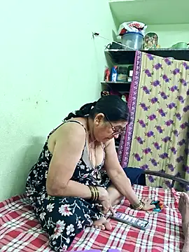 sivani asha online show from September 20, 3:49 am