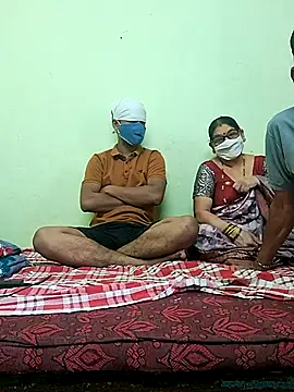 sivani asha online show from September 21, 6:01 am