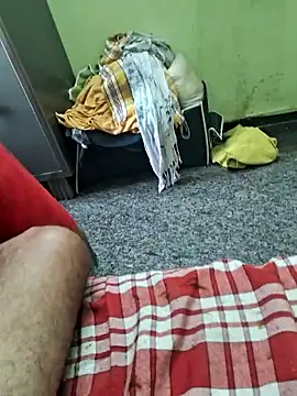 sivani asha online show from October 16, 10:51 am