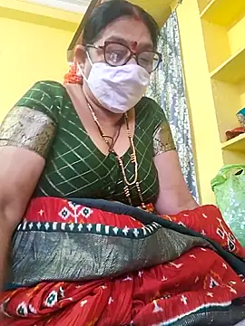 sivani asha online show from January 16, 7:37 am