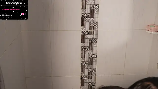 Mara-Bella online show from October 24, 2:18 am