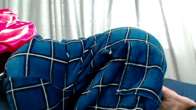 EROTIC BARBIE28 online show from March 13, 10:05 am