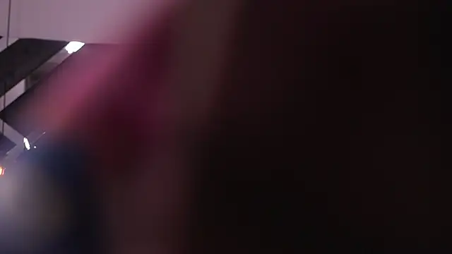 Snapshot of sam_lewins chatting on October 14, 7:16 pm sam lewins online show from October 14, 7:16 pm
