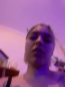 BlueStoneX online show from February 26, 8:02 am