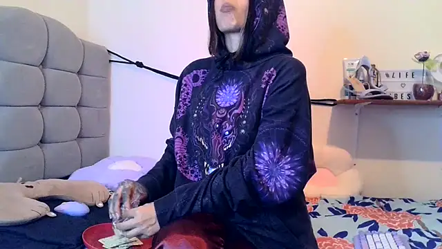 BlueStoneX online show from January 13, 7:46 am