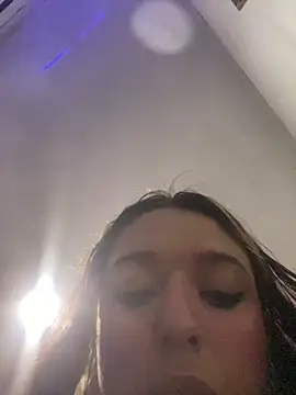 BlueStoneX online show from November 4, 6:51 am