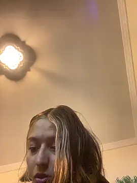 BlueStoneX online show from December 19, 7:55 am