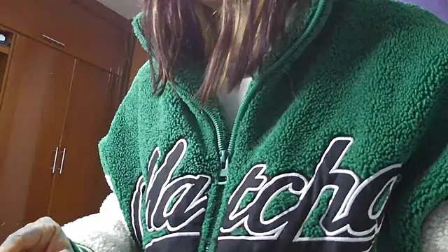 BlueStoneX online show from October 10, 7:02 am