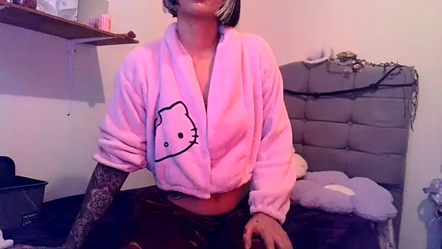 BlueStoneX online show from April 1, 7:53 am