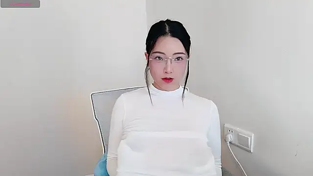 jiajia-999 online show from July 29, 2:33 am
