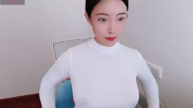 jiajia-999 online show from July 21, 2:45 am