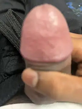 chocolate boy45 online show from November 25, 2:41 pm