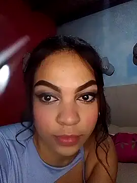 BlakeandRouse online show from April 12, 5:43 am