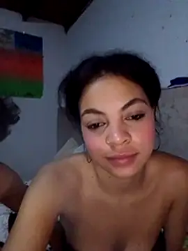 BlakeandRouse online show from March 2, 12:43 am