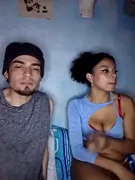 BlakeandRouse online show from October 25, 12:29 am