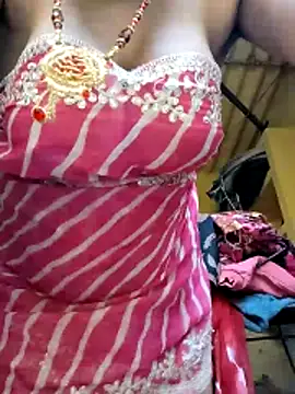 sweet suman online show from March 11, 7:23 am