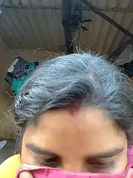 sweet suman online show from January 19, 5:25 am