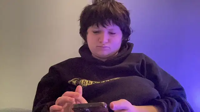  dwhorekin  online show from February 3, 7:35 am