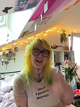  dwhorekin  online show from November 2, 8:51 am