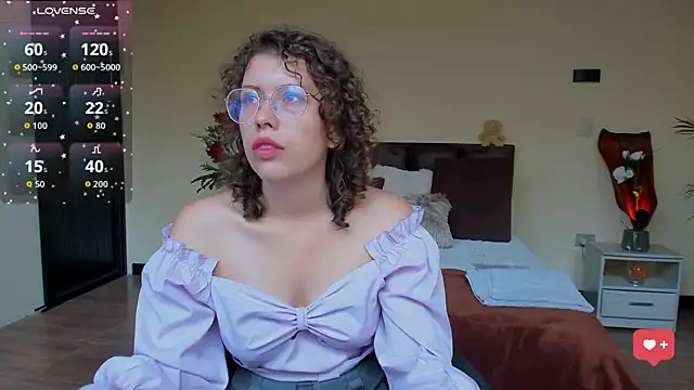 TORALAY online show from January 8, 3:16 pm