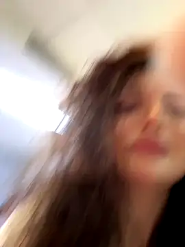 myakalifa online show from October 8, 5:39 pm