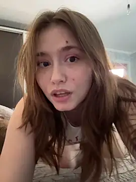 Sabrina shells online show from November 27, 9:45 am