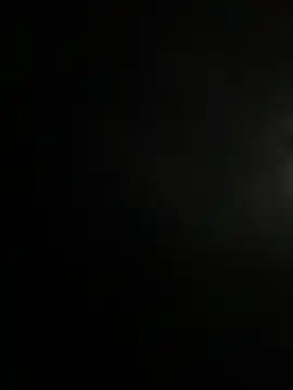 AndreaMood online show from October 4, 7:47 am