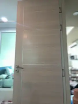 AndreaMood online show from November 29, 4:38 am