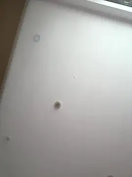 AndreaMood online show from December 16, 1:22 am